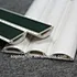 Wall electrical PVC Plastic Wire Duct