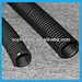 Wholesale 1.5 Inch Plastic Corrugated PVC Flexible Pipe