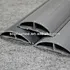 PVC Floor Protection Cable Trunking Cover