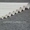 Factory Wholesale Electrical Full Form PVC Pipe