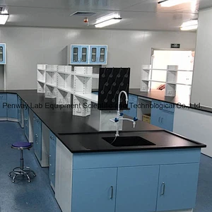 Laboratory Furniture Laboratory Instruments Laboratory Equipment