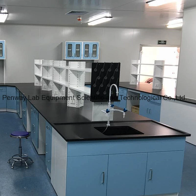 Laboratory Furniture Laboratory Instruments Laboratory Equipment