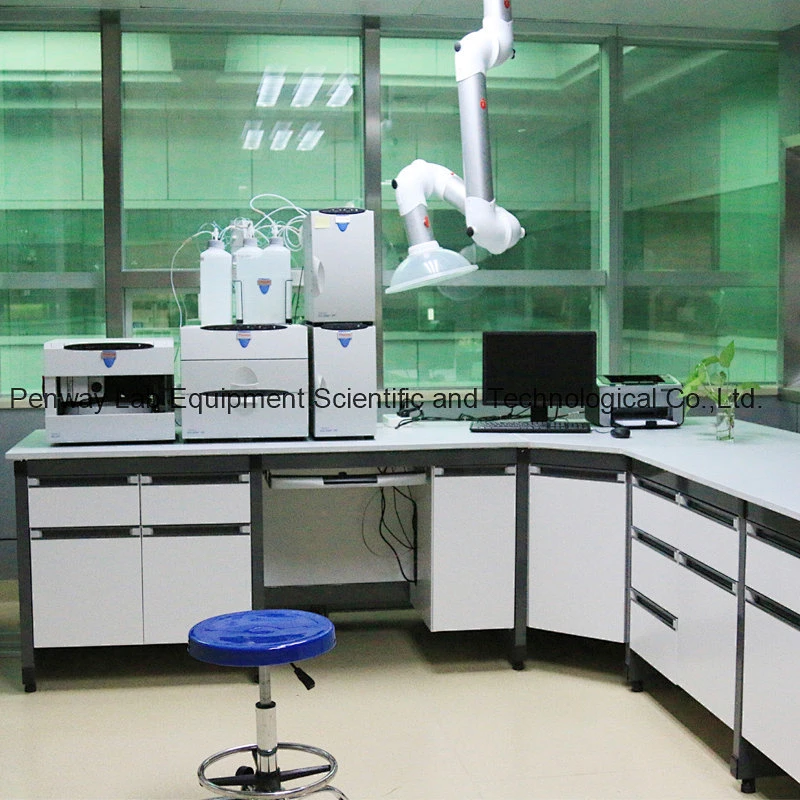 Experiment Lab Furniture Modern Lab Furniture Science Lab Furniture