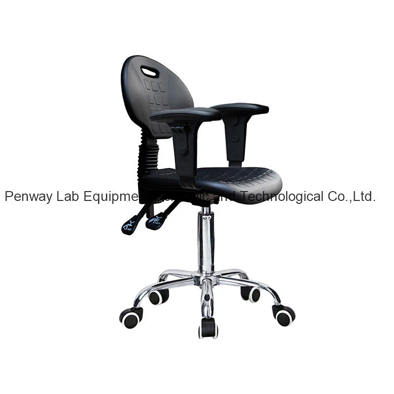 Lab Stool Lab Chair for Analytical Chemistry Science School Laboratory