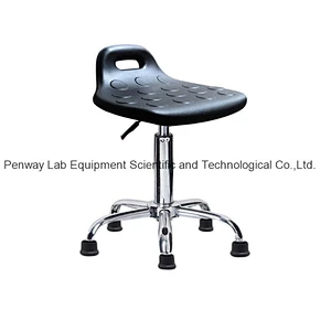 Lab Stool Lab Chair for Analytical Chemistry Science School Laboratory