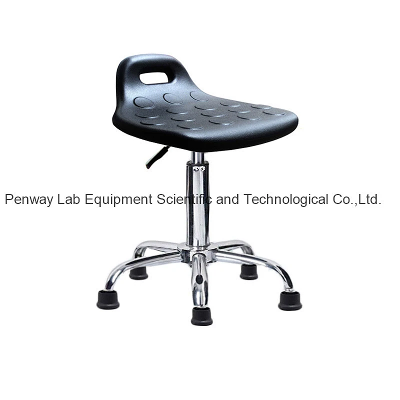 Lab Stool Lab Chair for Analytical Chemistry Science School Laboratory