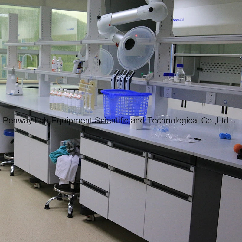 Experiment Lab Furniture Modern Lab Furniture Science Lab Furniture