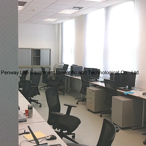 Chemical Stuff Resistant Experiment Lab Bench Lab Furniture
