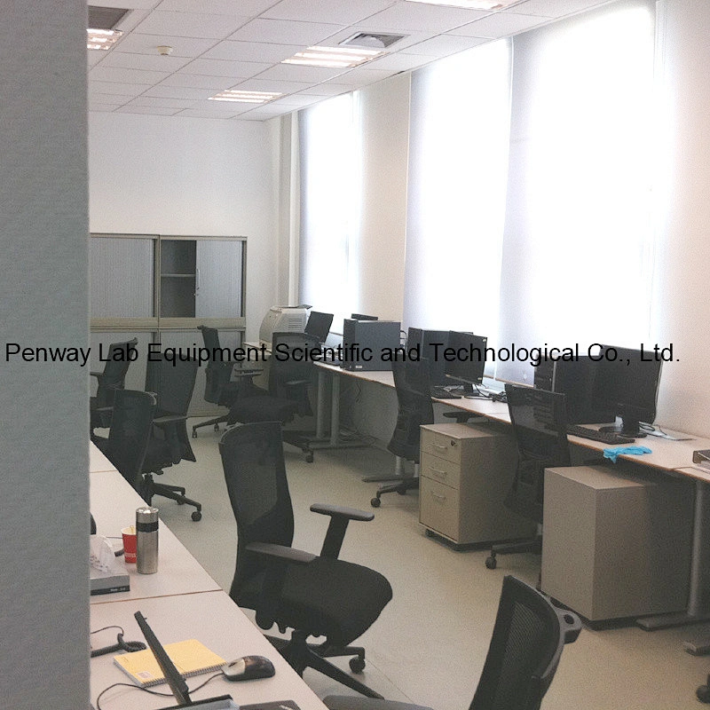 Chemical Stuff Resistant Experiment Lab Bench Lab Furniture