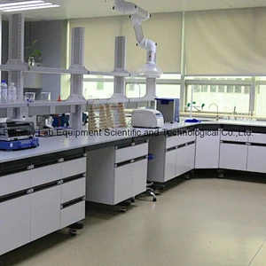 Experiment Lab Furniture Modern Lab Furniture Science Lab Furniture