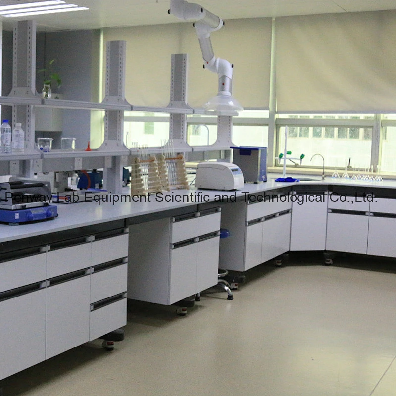 Experiment Lab Furniture Modern Lab Furniture Science Lab Furniture