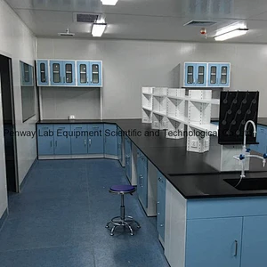 Laboratory Furniture Laboratory Instruments Laboratory Equipment