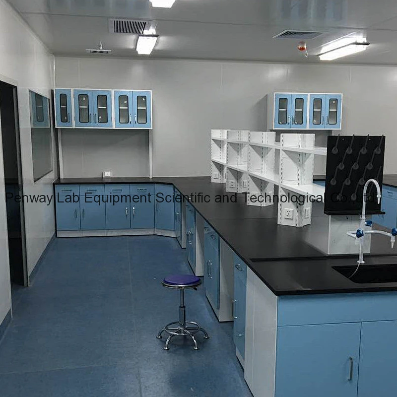 Laboratory Furniture Laboratory Instruments Laboratory Equipment