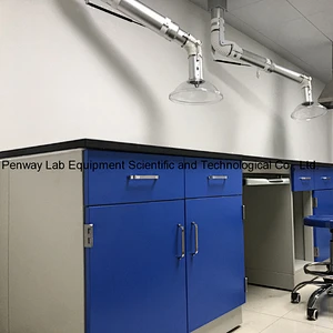 Steel Cabinet Steel Furniture Computer Lab Furniture