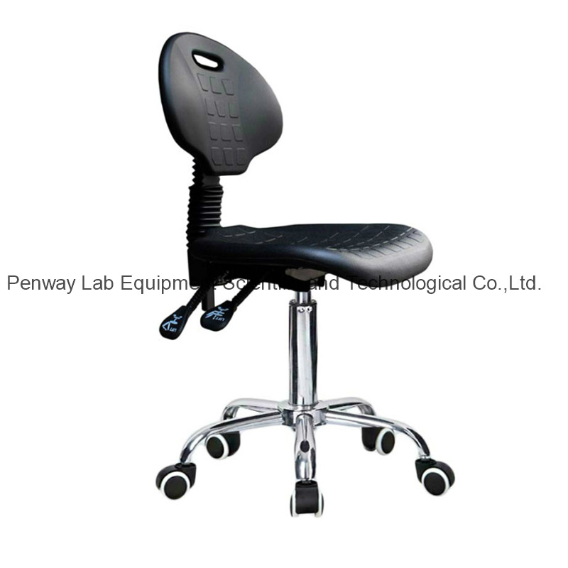 Lab stool