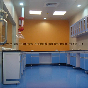 Used School Lab Bench Student Lab Table Furniture