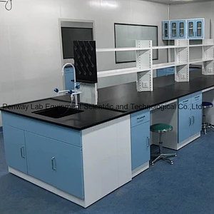 Laboratory Furniture Laboratory Instruments Laboratory Equipment