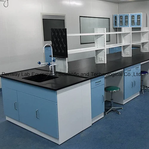 Laboratory Furniture Laboratory Instruments Laboratory Equipment