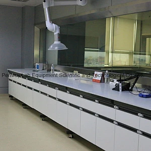 Experiment Lab Furniture Modern Lab Furniture Science Lab Furniture