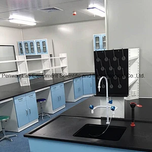 Laboratory Furniture Laboratory Instruments Laboratory Equipment