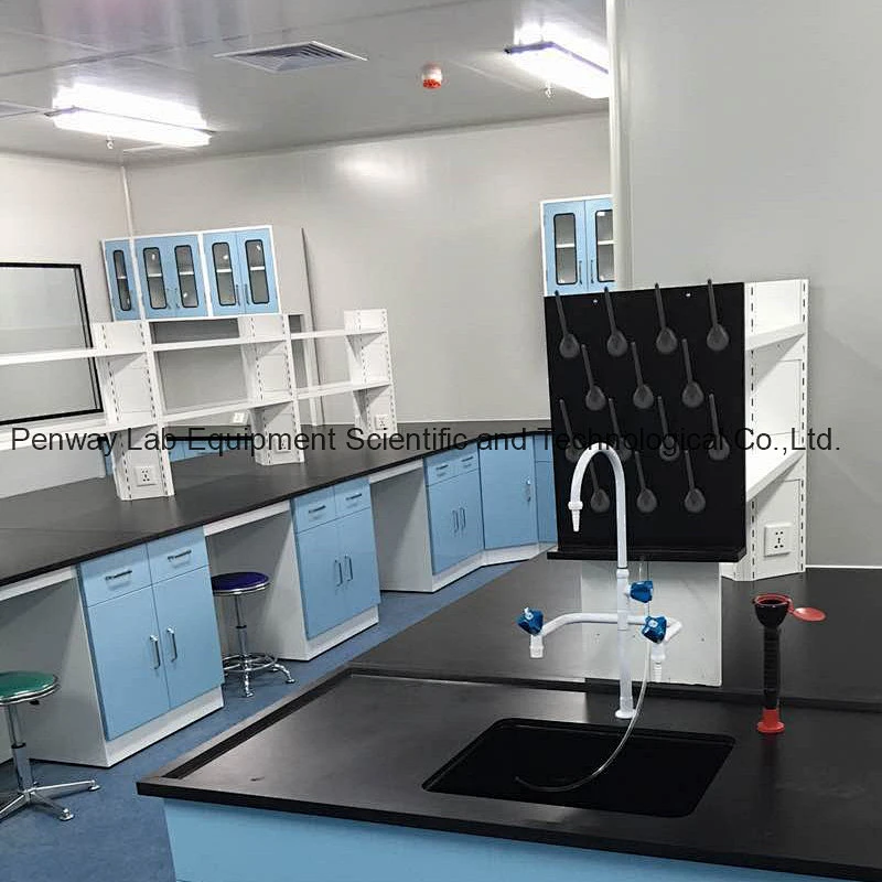 Laboratory Furniture Laboratory Instruments Laboratory Equipment