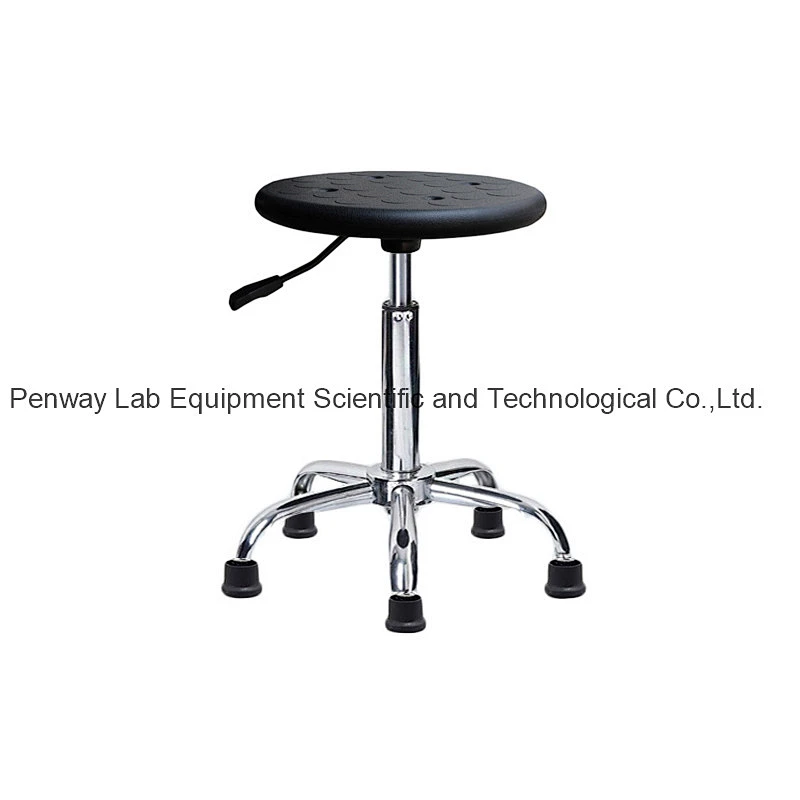 Lab Stool Lab Chair for Analytical Chemistry Science School Laboratory