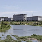 Petrochemical Industry Project Completion - Sinopec