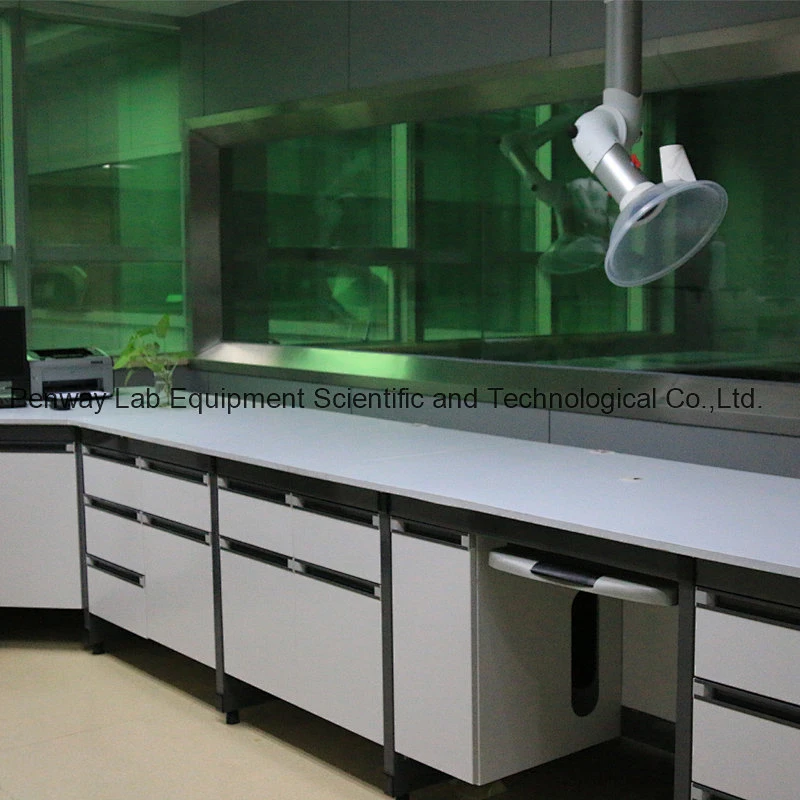 Experiment Lab Furniture Modern Lab Furniture Science Lab Furniture