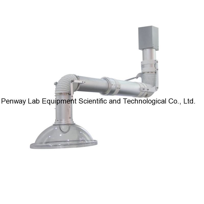 Universal Fume Extraction Hood