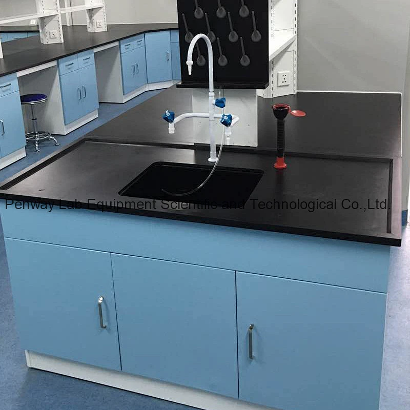Laboratory Furniture Laboratory Instruments Laboratory Equipment