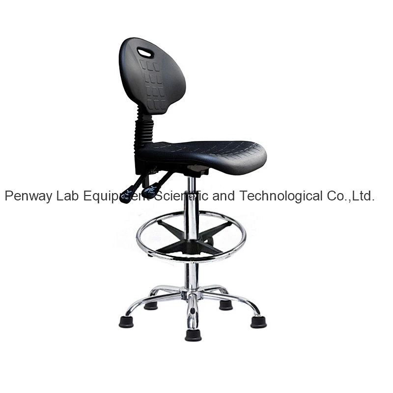 Lab Stool Lab Chair for Analytical Chemistry Science School Laboratory