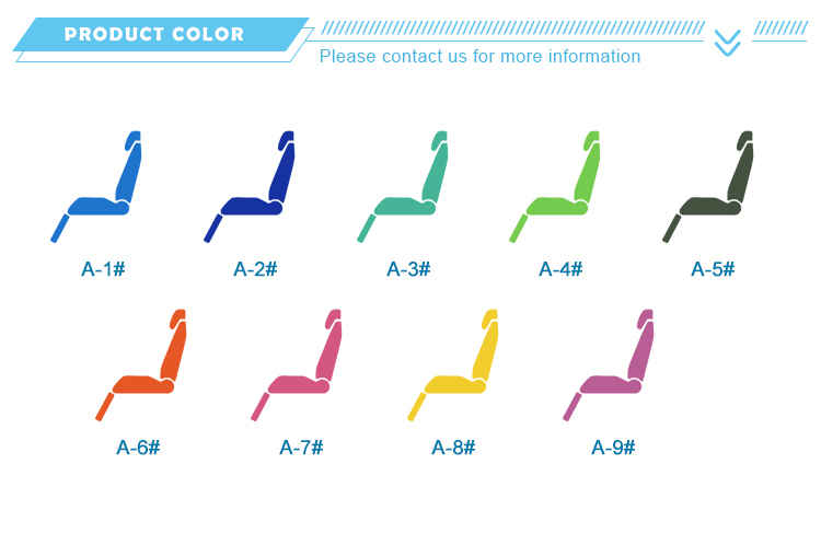 dental equipment for dentist