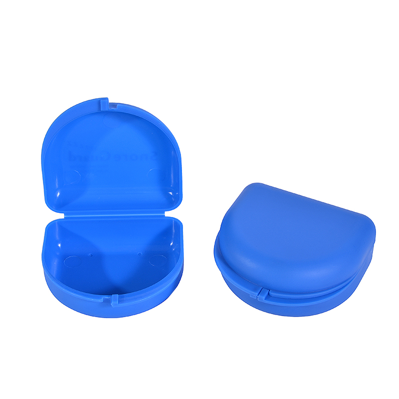 dental mouthguard