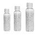 teeth filling material