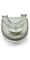 dental mouthguard