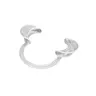 dental mouth cheek retractor