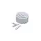 dental cotton wool roll