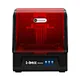 Wholesale Laboratory Dental UV Resin 3D High Precision Printer With 4K LCD Display And 3.5 Inch Touch Screen