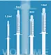teeth whitening gel