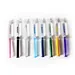 teeth whitening gel