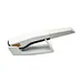 High Quality CAD Cam Chair-Side System Dental Lab 3D Dental Equipment Intraoral Scanner
