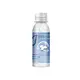 teeth filling material