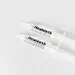 teeth whitening gel