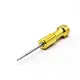 dental implant systems