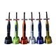dental curing light meter