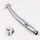 dental handpiece