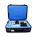 oral scanner