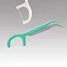 dental picks floss