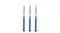 teeth whitening gel