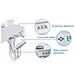 dental equipment for dentist